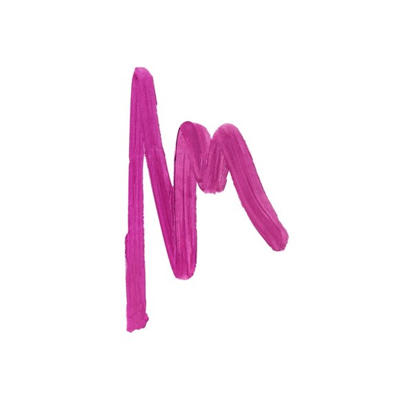 Revlon ColorStay Matte Lite Crayon #005 Sky High - Picture 2 of 4